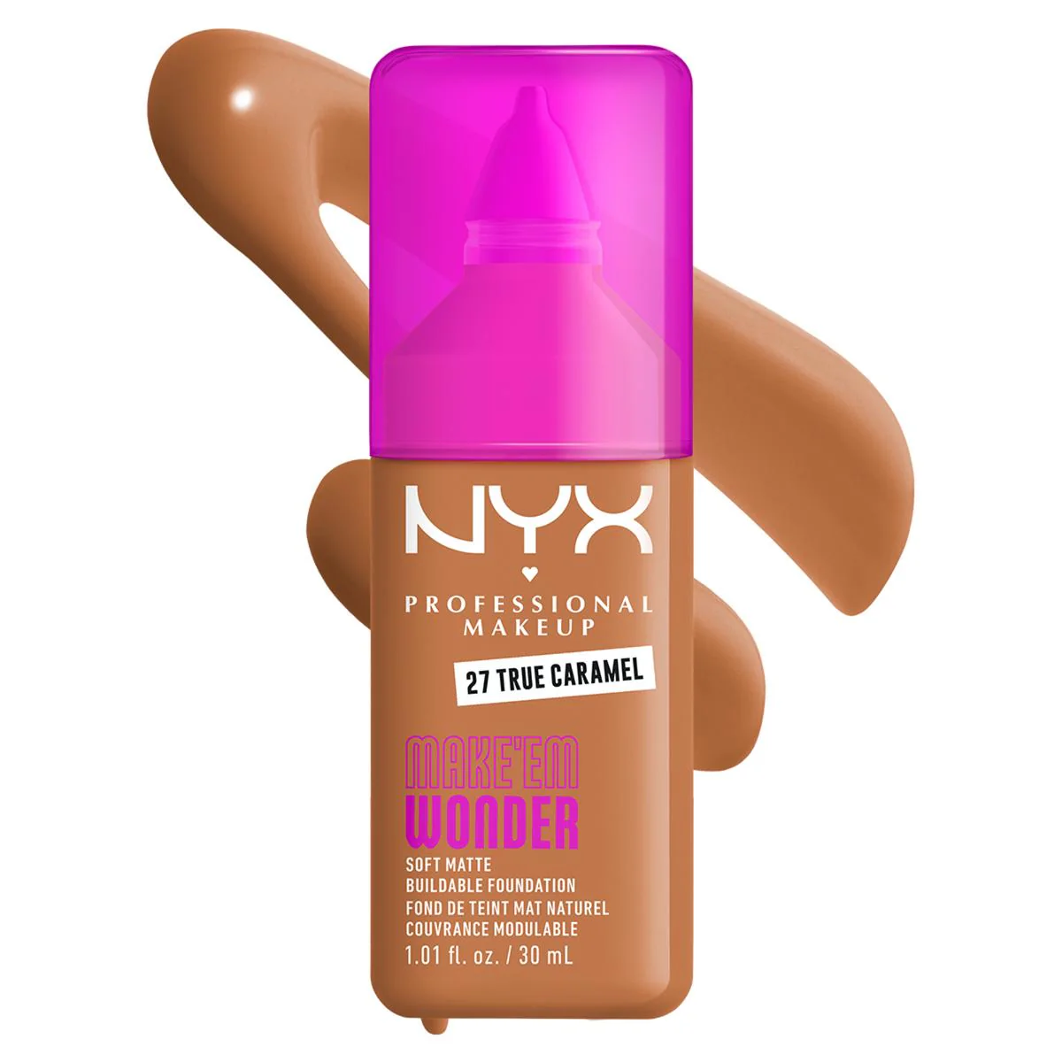 Product image 57