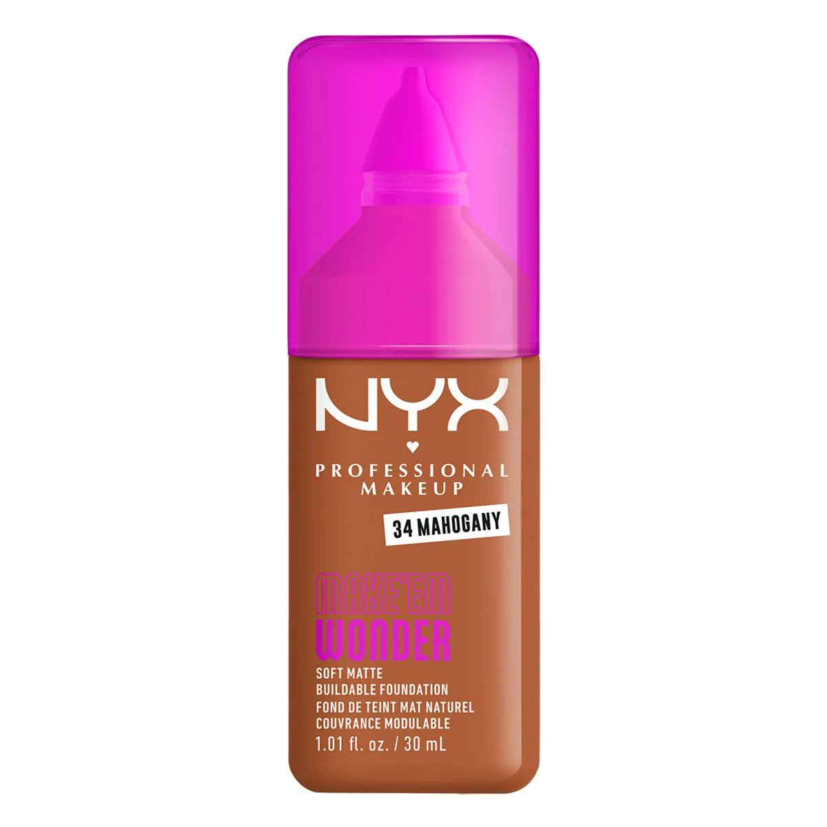 Product image 70