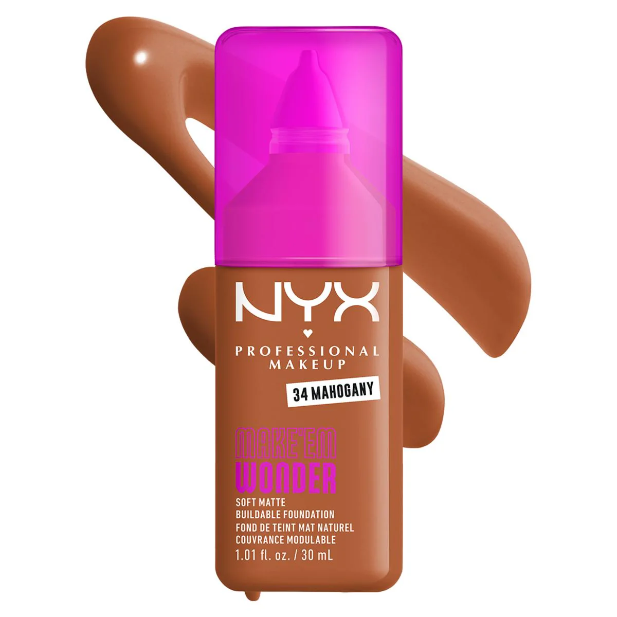 Product image 73