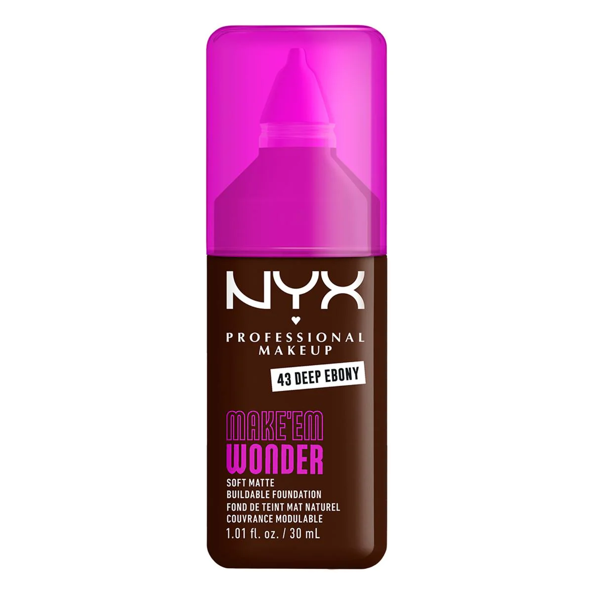 Product image 86