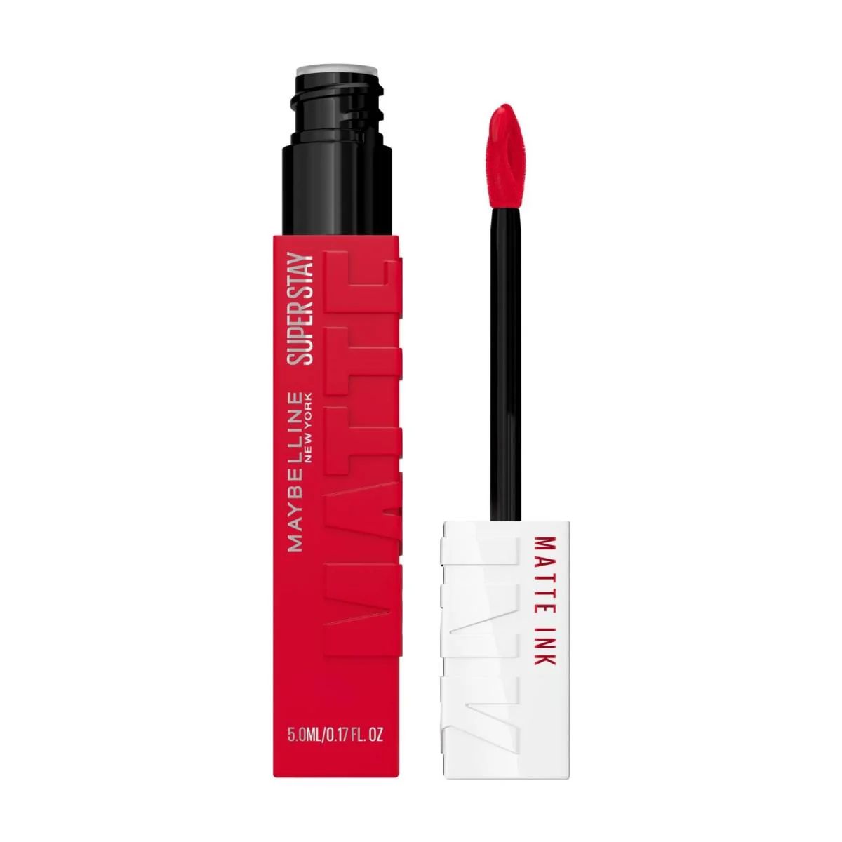Product image 58