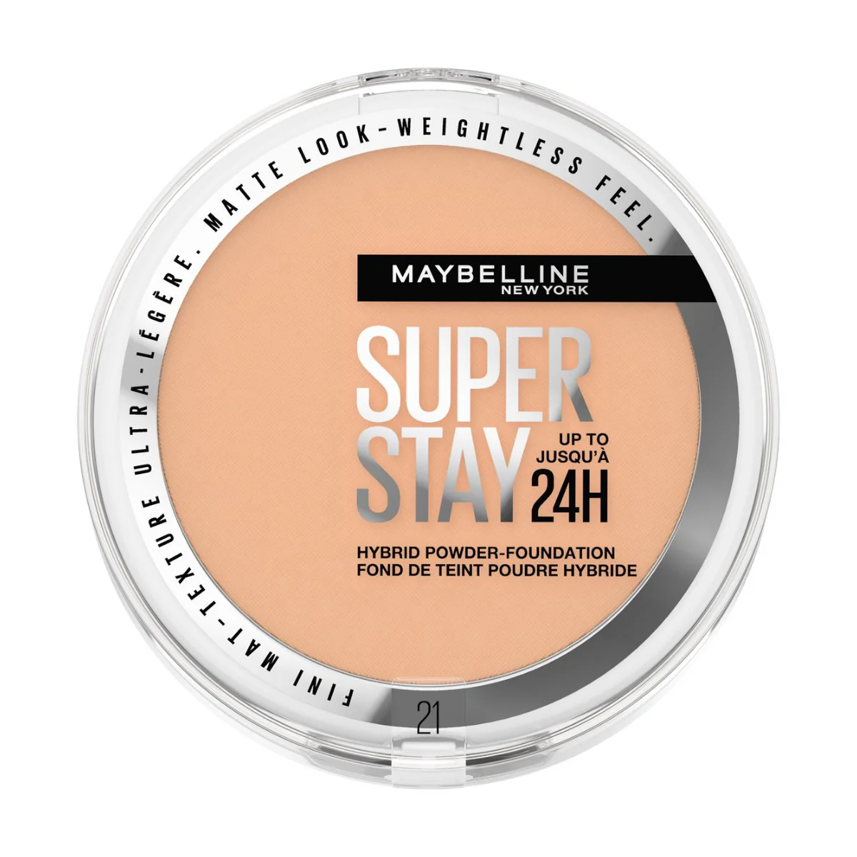 Product image 13