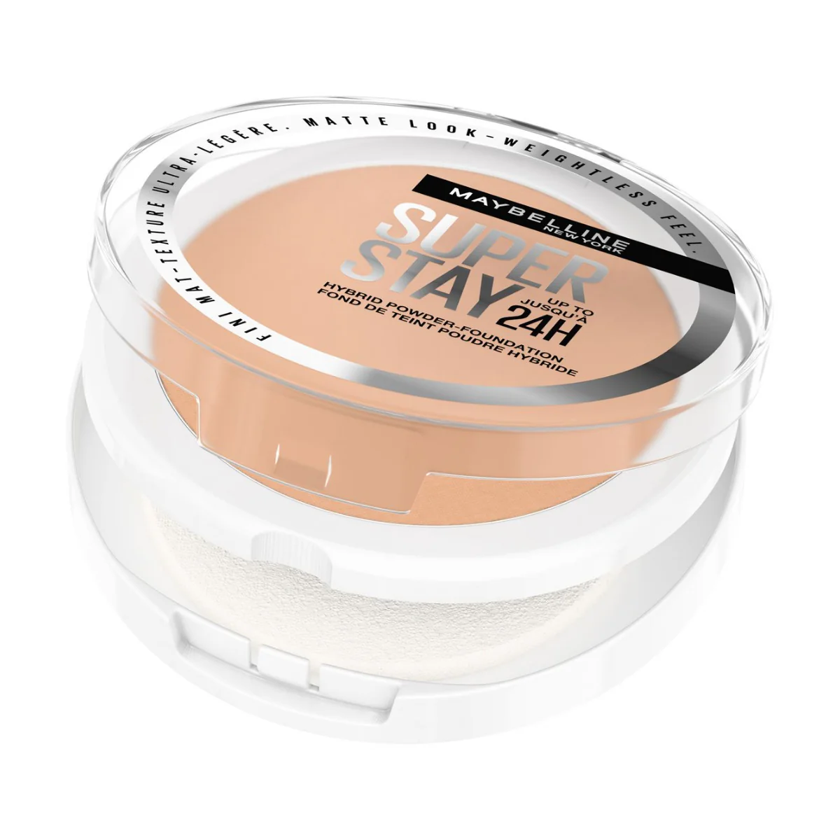 Product image 27