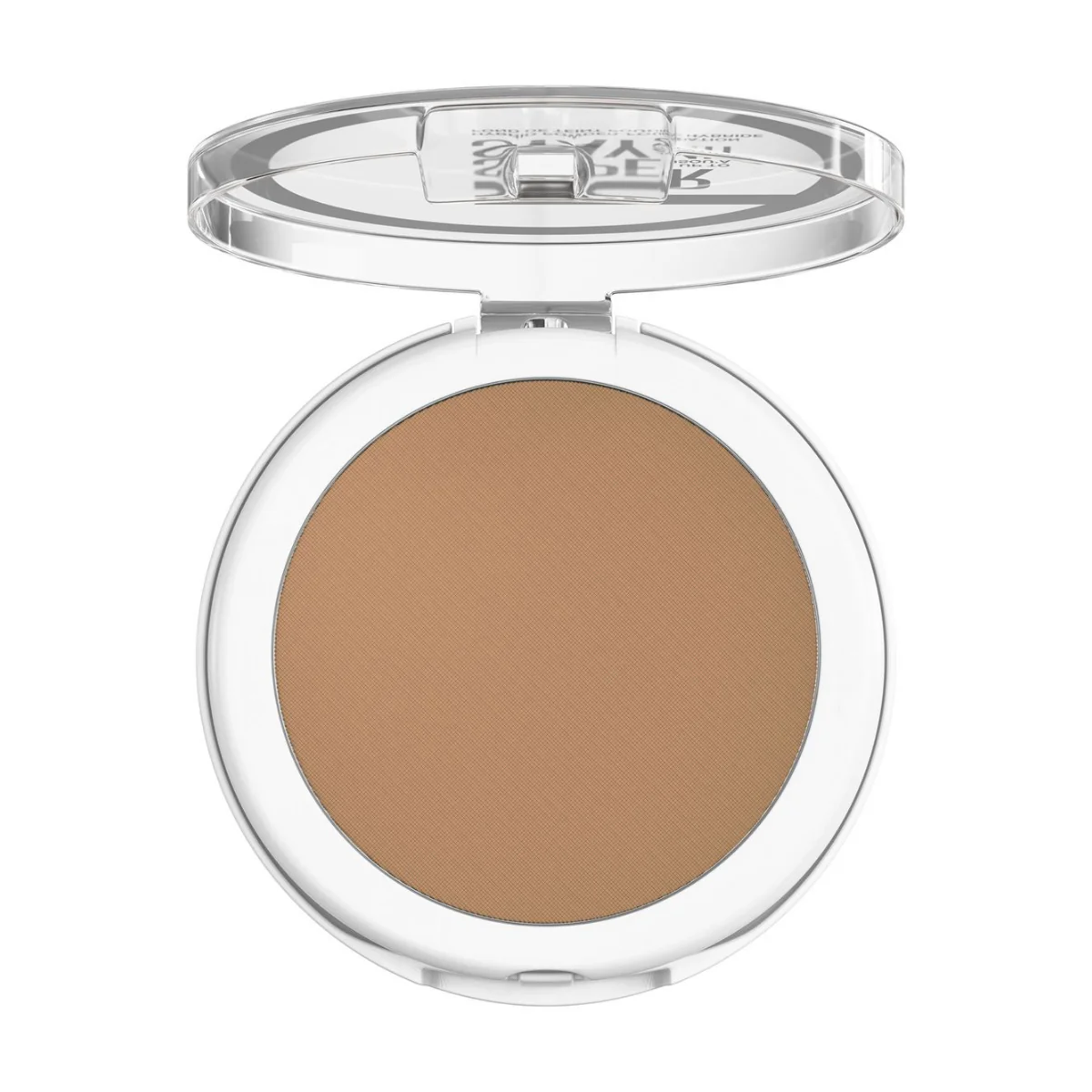 Product image 52