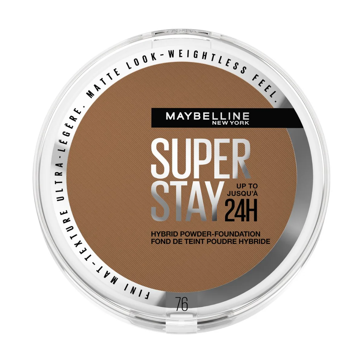 Product image 79