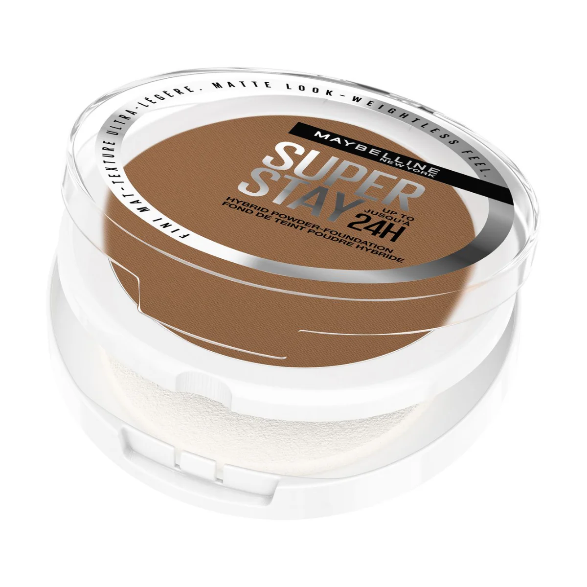 Product image 81