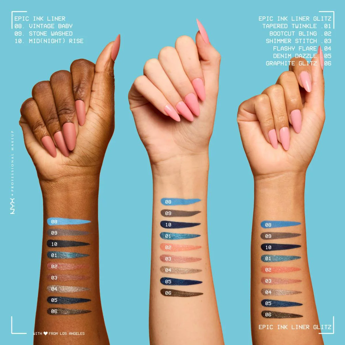 Product image 28