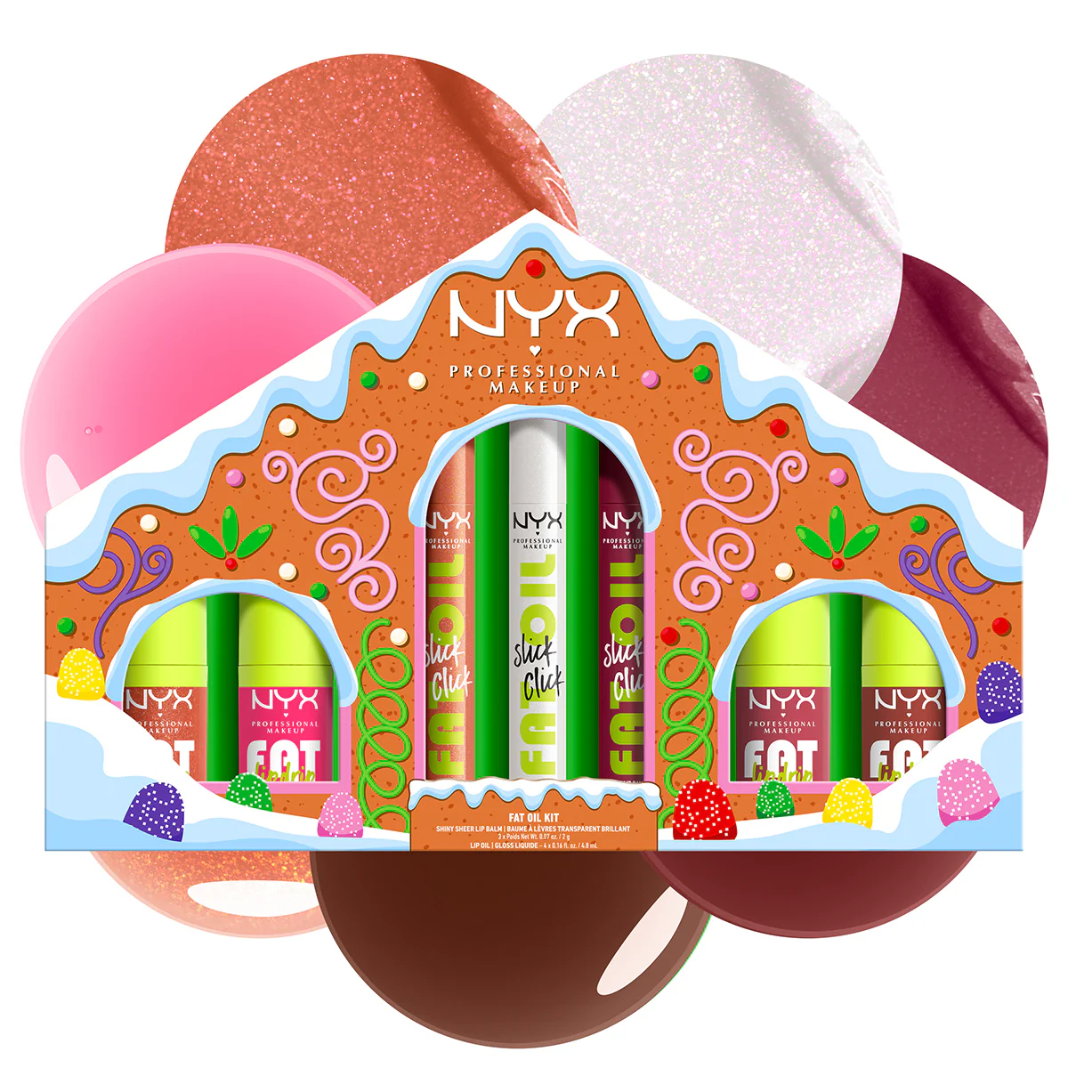 Product image 3