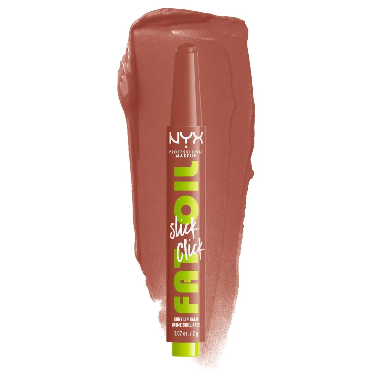 Product image 44