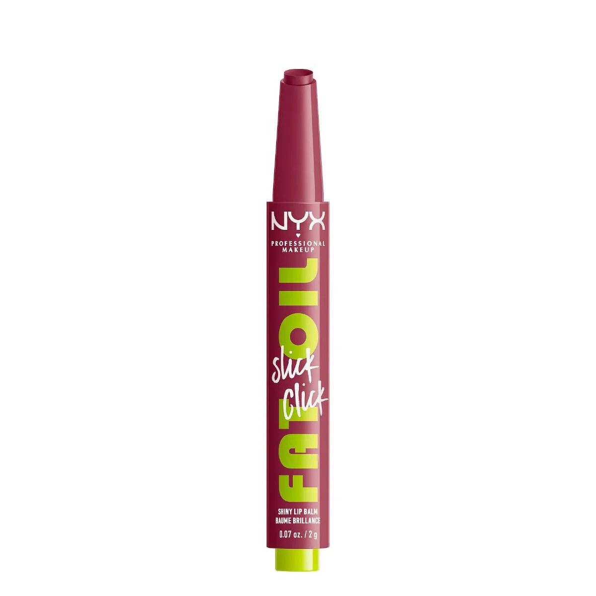 Product image 57
