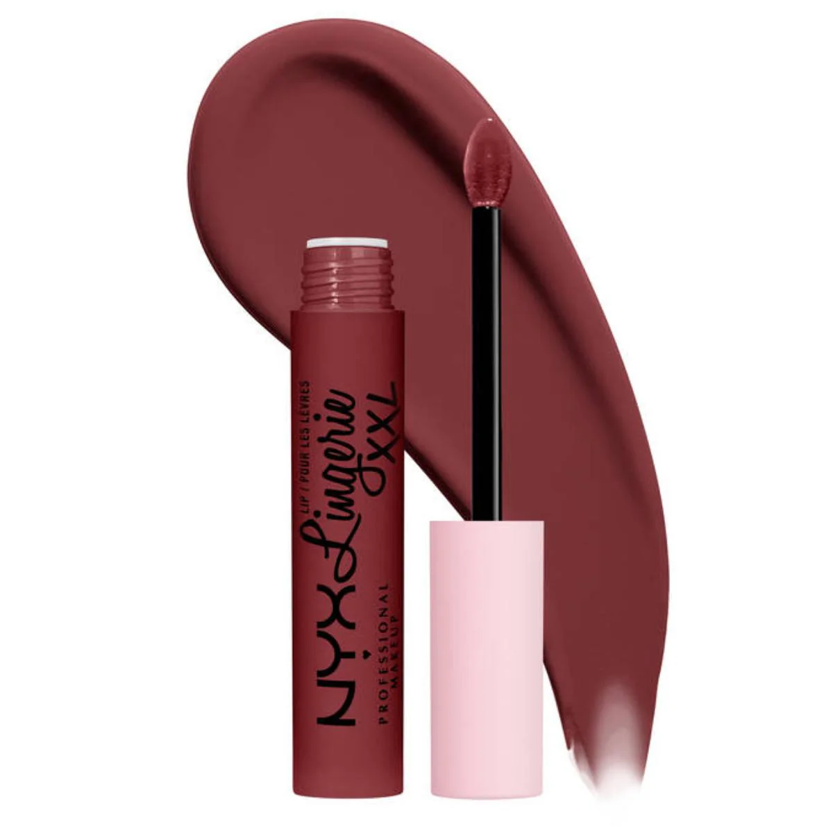 Product image 56