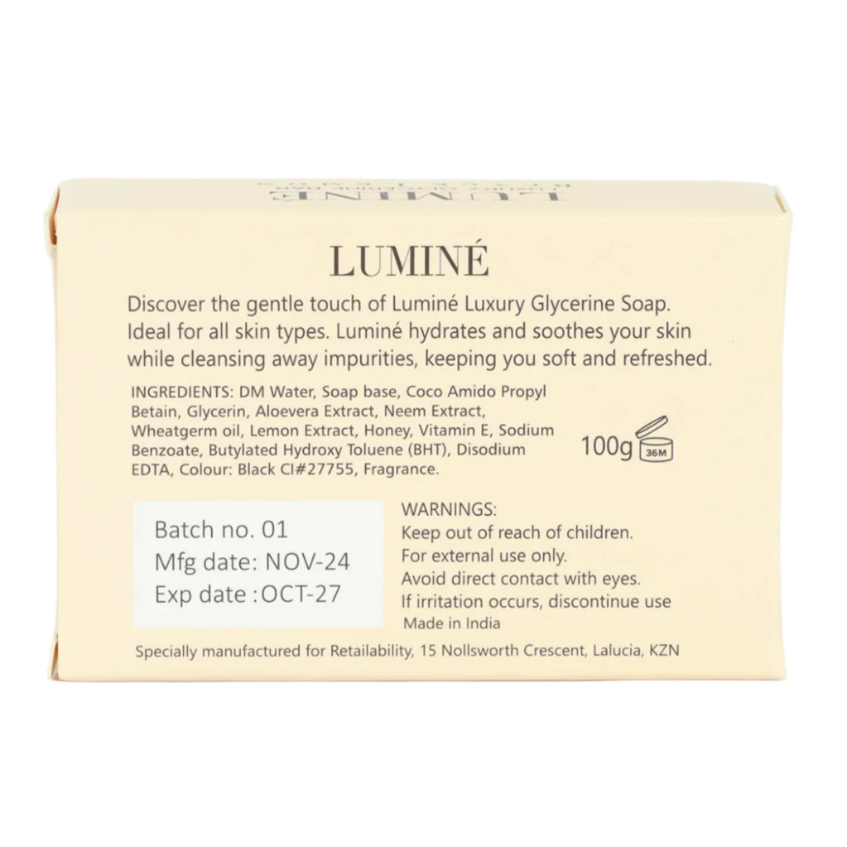 Product image 2