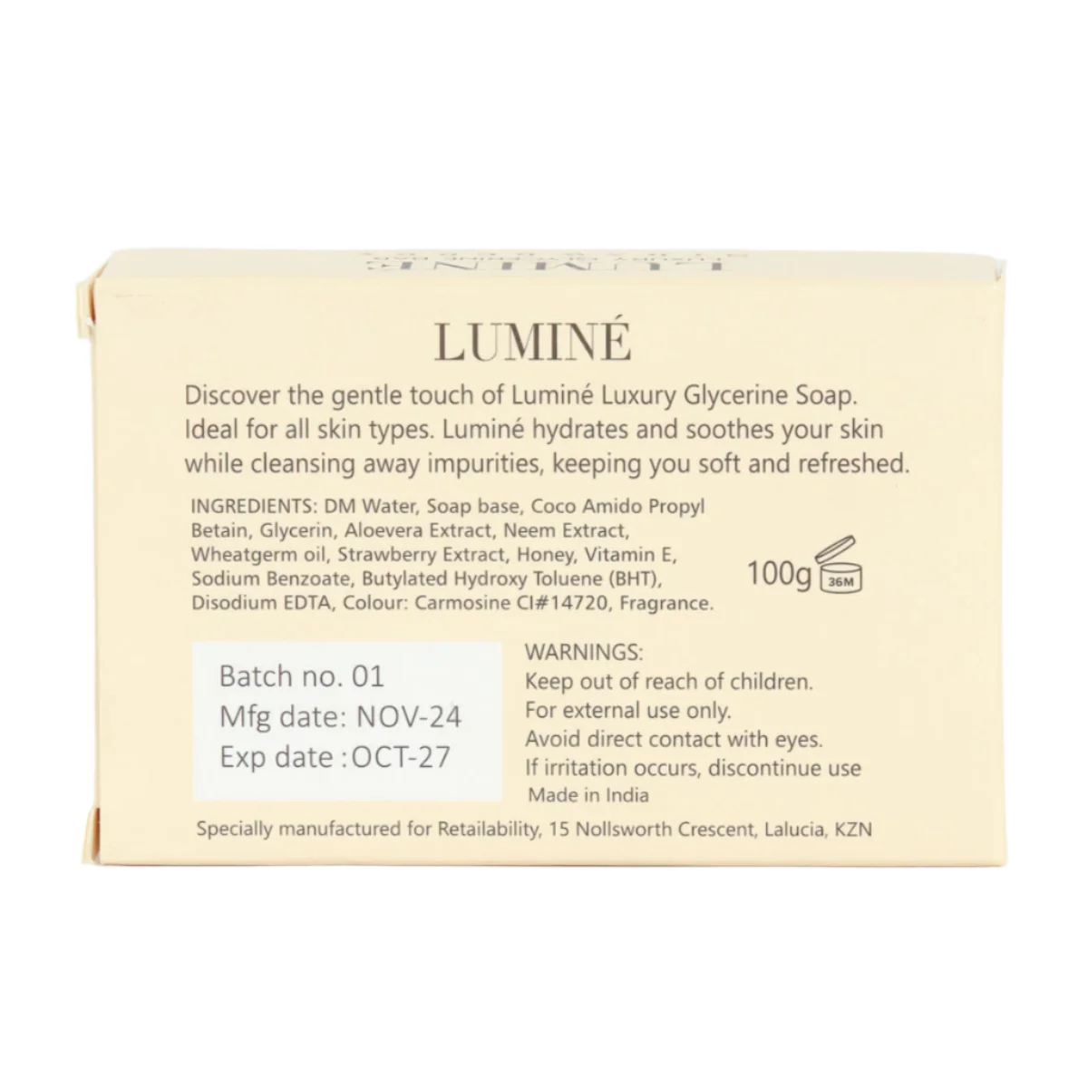 Product image 2