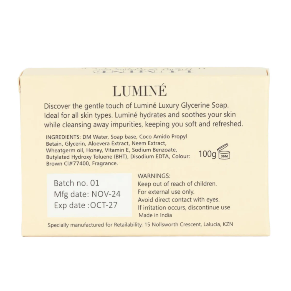 Product image 2