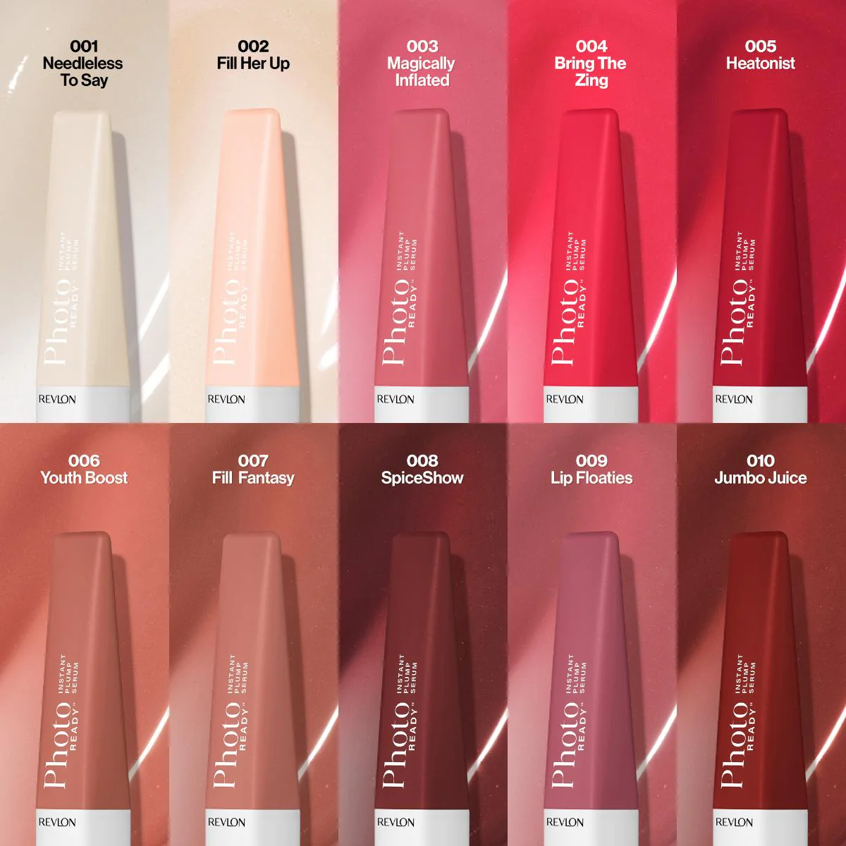 Product image 50