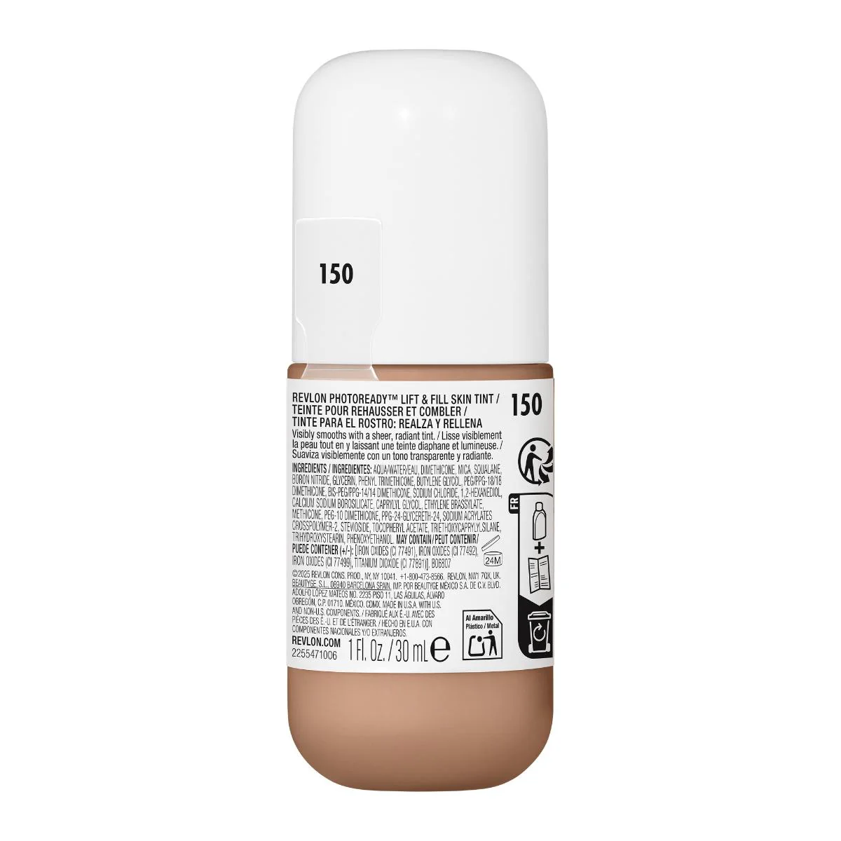 Product image 29