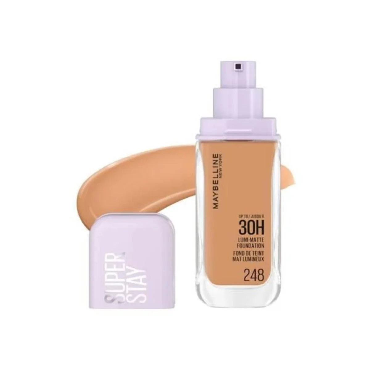 Product image 23