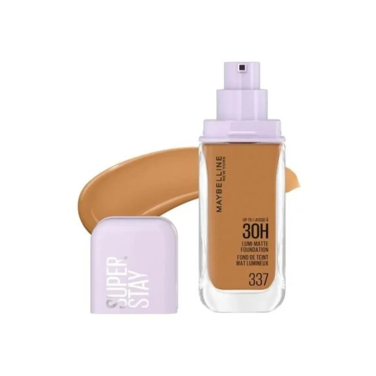 Product image 35