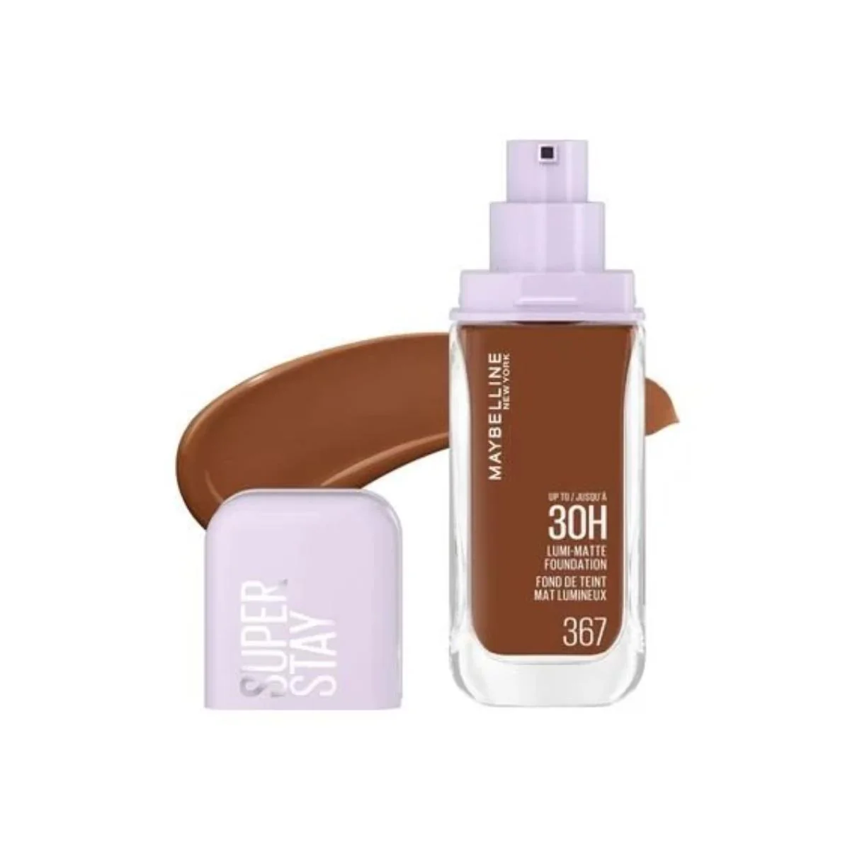 Product image 53